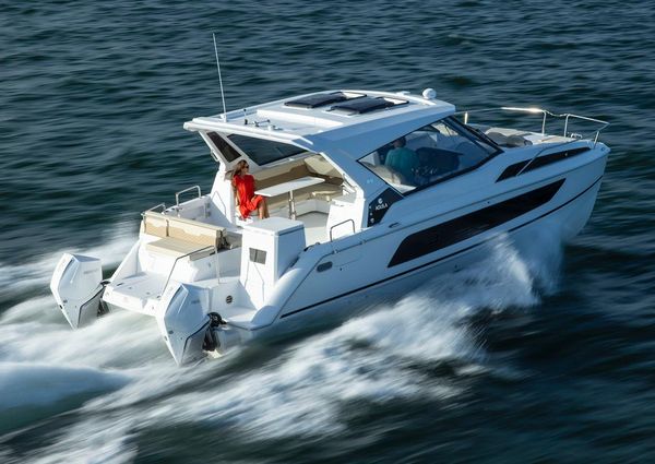 Aquila 36-SPORT image