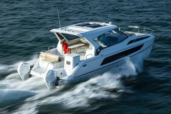 Aquila 36-SPORT image