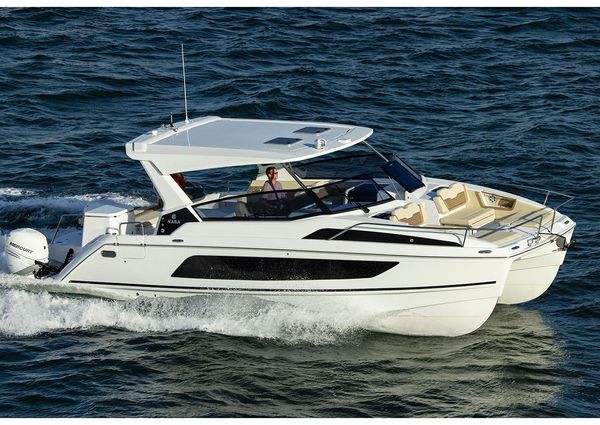 Aquila 36-SPORT image