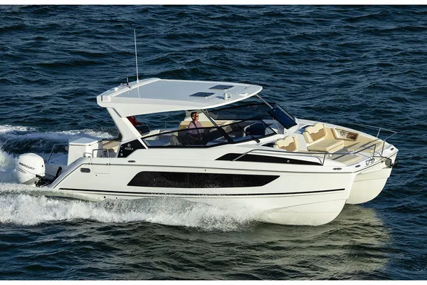 Aquila 36-SPORT image
