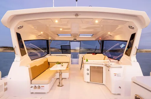Aquila 36-SPORT image