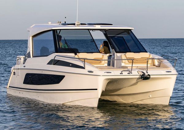 Aquila 36-SPORT image