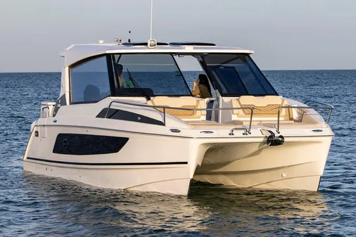 Aquila 36-SPORT image