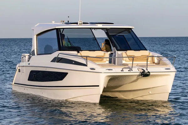 Aquila 36-SPORT image