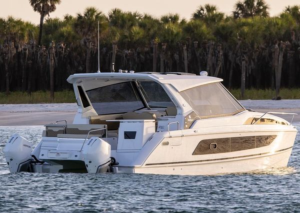 Aquila 36-SPORT image