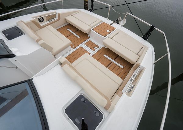 Aquila 36-SPORT image