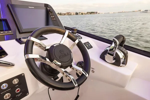 Aquila 32-SPORT image