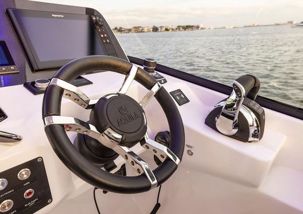 Aquila 32-SPORT image