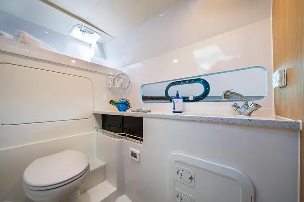 Aquila 32-SPORT image