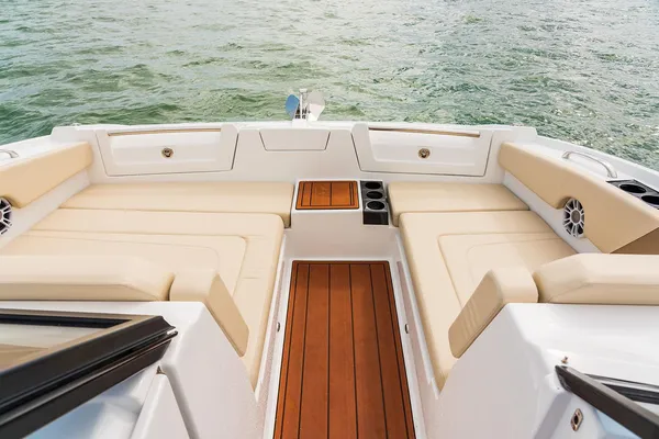 Aquila 32-SPORT image