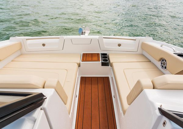 Aquila 32-SPORT image