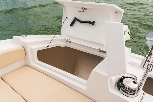 Aquila 32-SPORT image