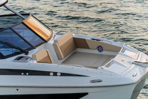 Aquila 32-SPORT image