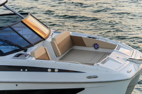 Aquila 32-SPORT image