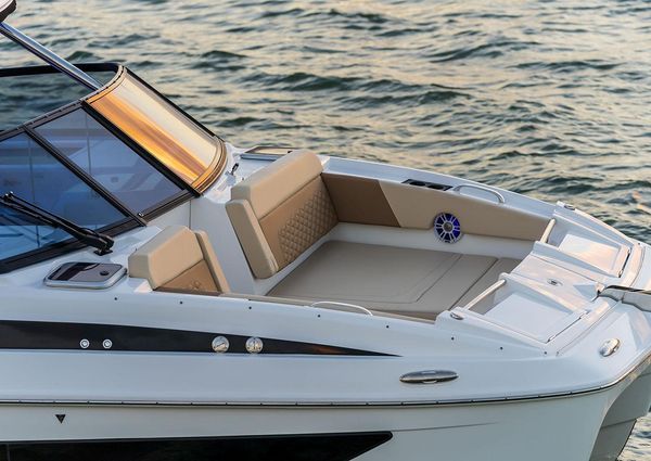 Aquila 32-SPORT image