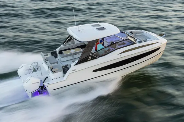 Aquila 32-SPORT image