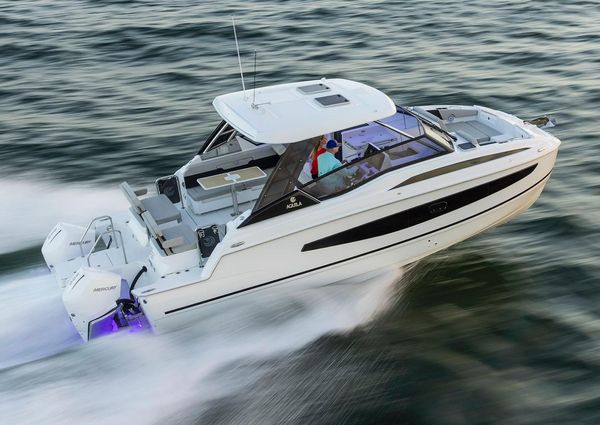 Aquila 32-SPORT image