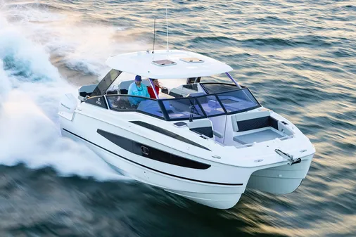 Aquila 32-SPORT image