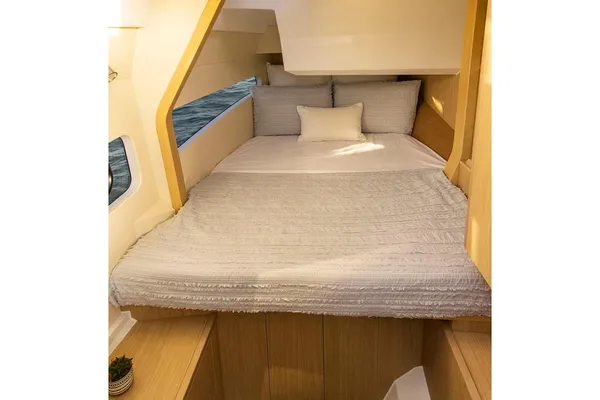 Aquila 32-SPORT image