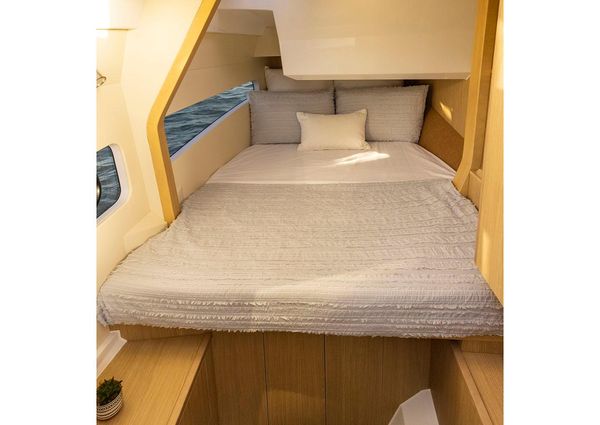 Aquila 32-SPORT image