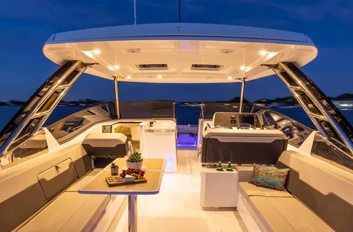 Aquila 32-SPORT image