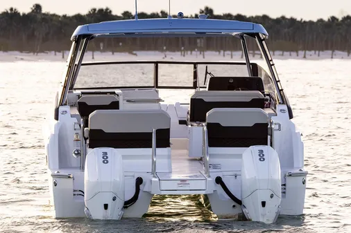 Aquila 32-SPORT image