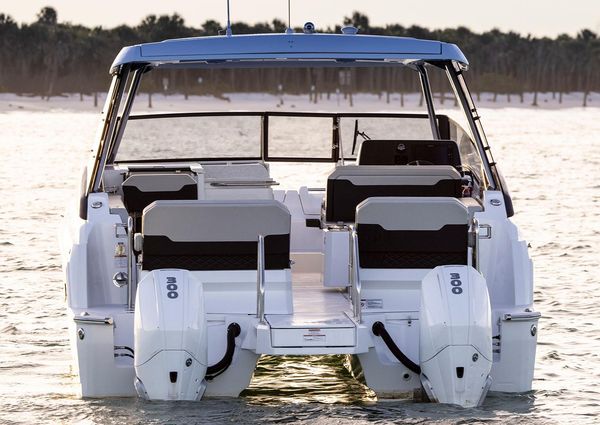 Aquila 32-SPORT image