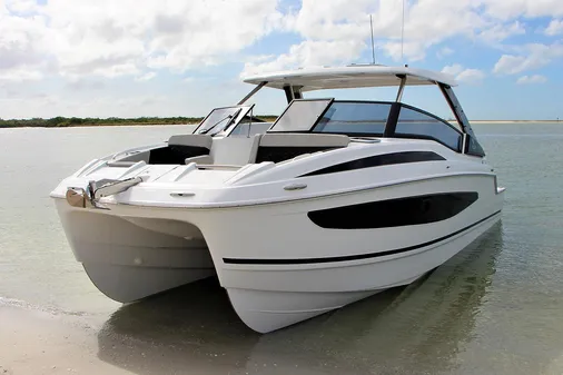 Aquila 32-SPORT image