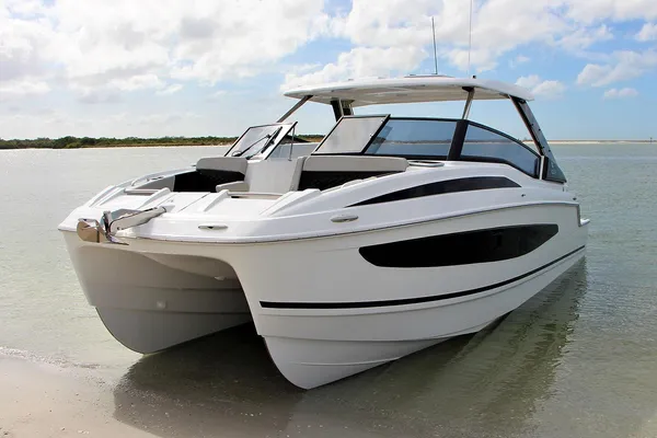 Aquila 32-SPORT image