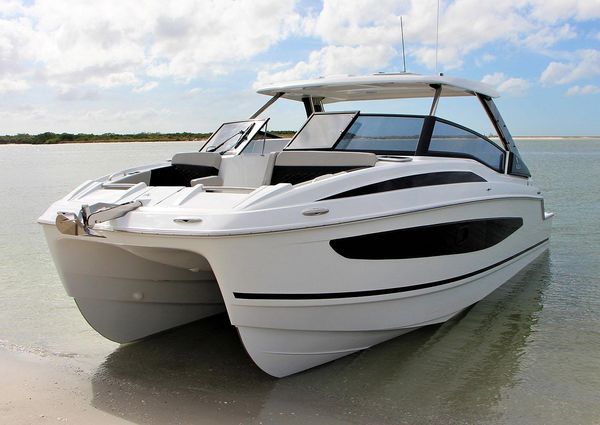 Aquila 32-SPORT image