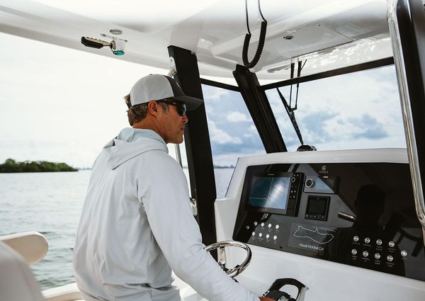 Aquila 28-MOLOKAI image