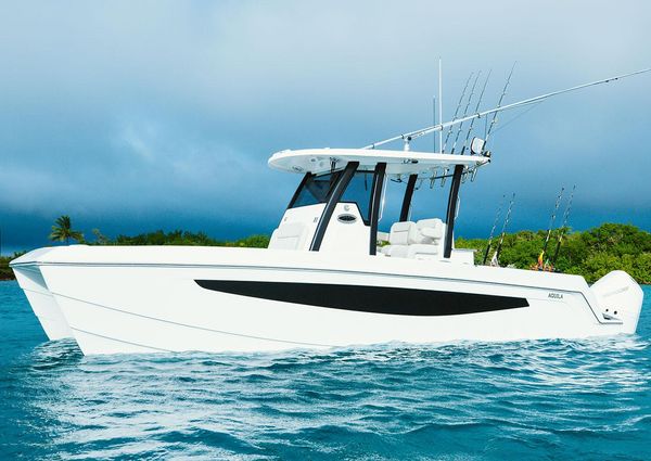 Aquila 28-MOLOKAI image