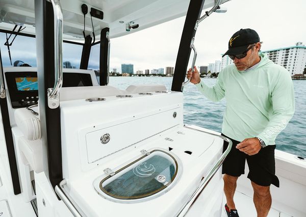 Aquila 28-MOLOKAI image