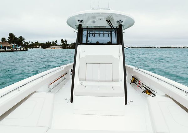 Aquila 28-MOLOKAI image