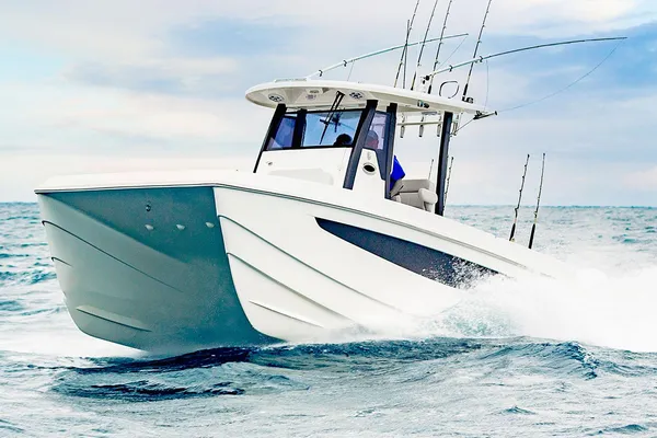 Aquila 28-MOLOKAI image