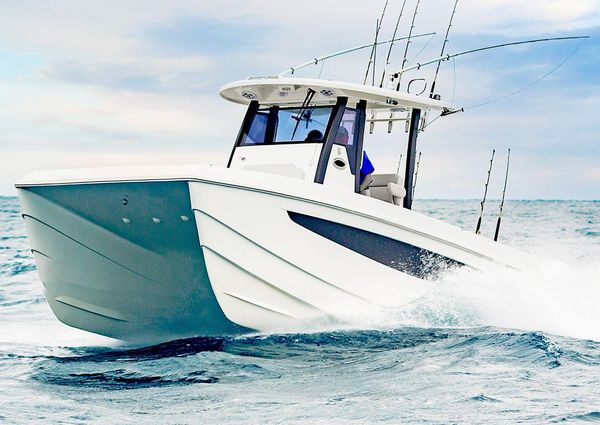 Aquila 28-MOLOKAI image