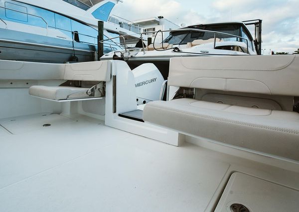 Aquila 28-MOLOKAI image