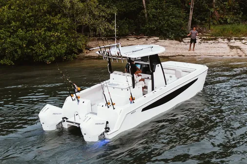 Aquila 28-MOLOKAI image