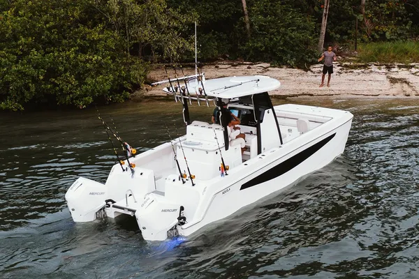 Aquila 28-MOLOKAI image