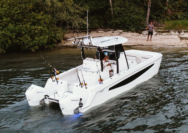 Aquila 28-MOLOKAI image