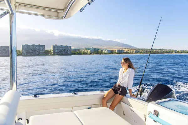 Aquila 28-MOLOKAI-CUDDY image