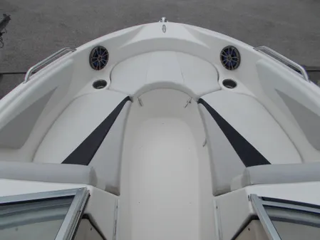 Glastron GT-205 image