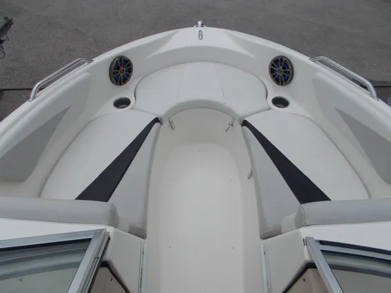 Glastron GT-205 image