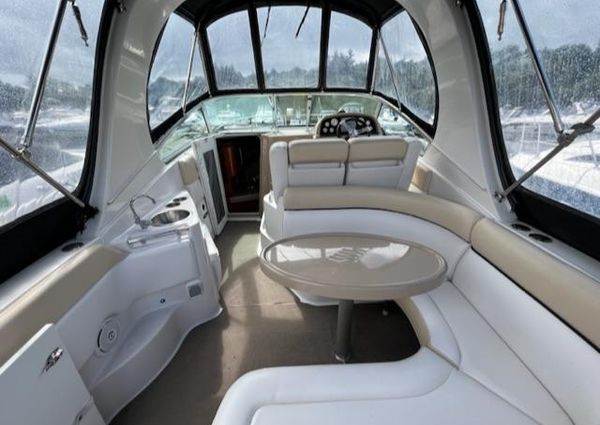 Four-winns V275 image