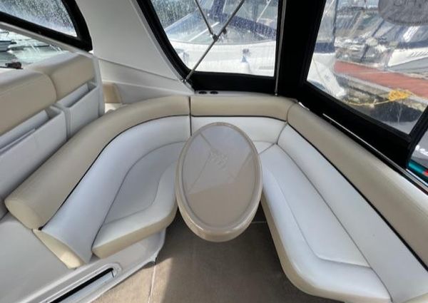 Four-winns V275 image