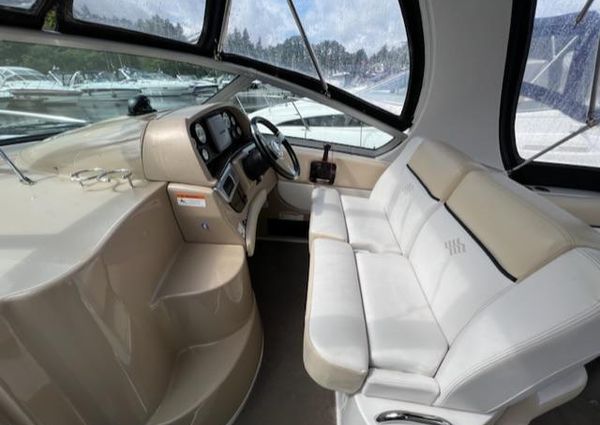 Four-winns V275 image