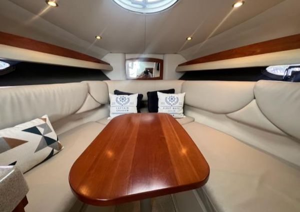 Four-winns V275 image