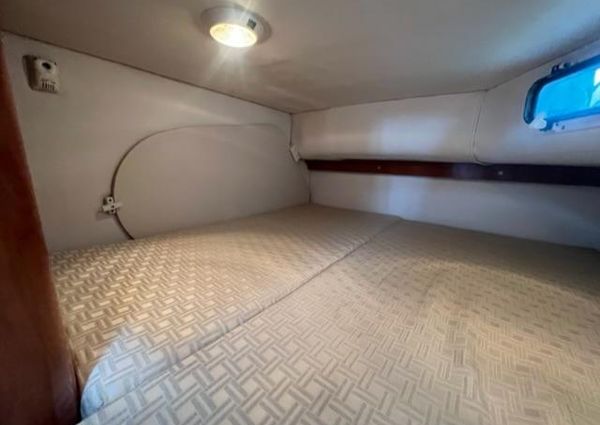 Four-winns V275 image