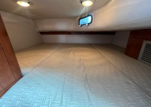 Four-winns V275 image