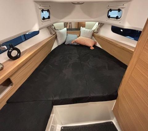 Nimbus COMMUTER-11 image